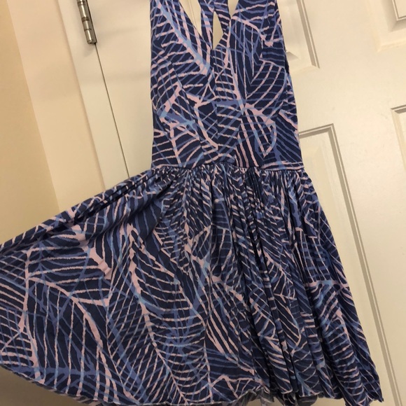 Urban Outfitters romper - Picture 4 of 5